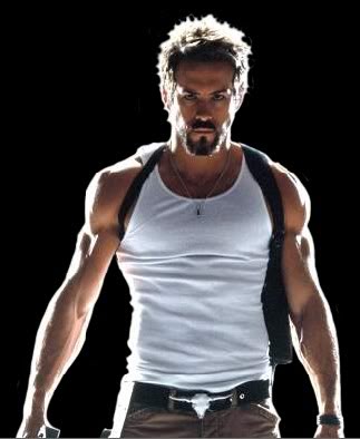 ryan reynolds workout plan. Want your body to have that chiseled look like Ryan Reynolds from the movie
